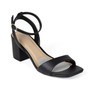 Ball of Foot Cushions - Silver - in Shoe
