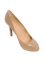3/4 Length Insoles - Khaki - in Shoe - Fancy Feet by Foot Petals