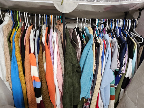 Example product picture