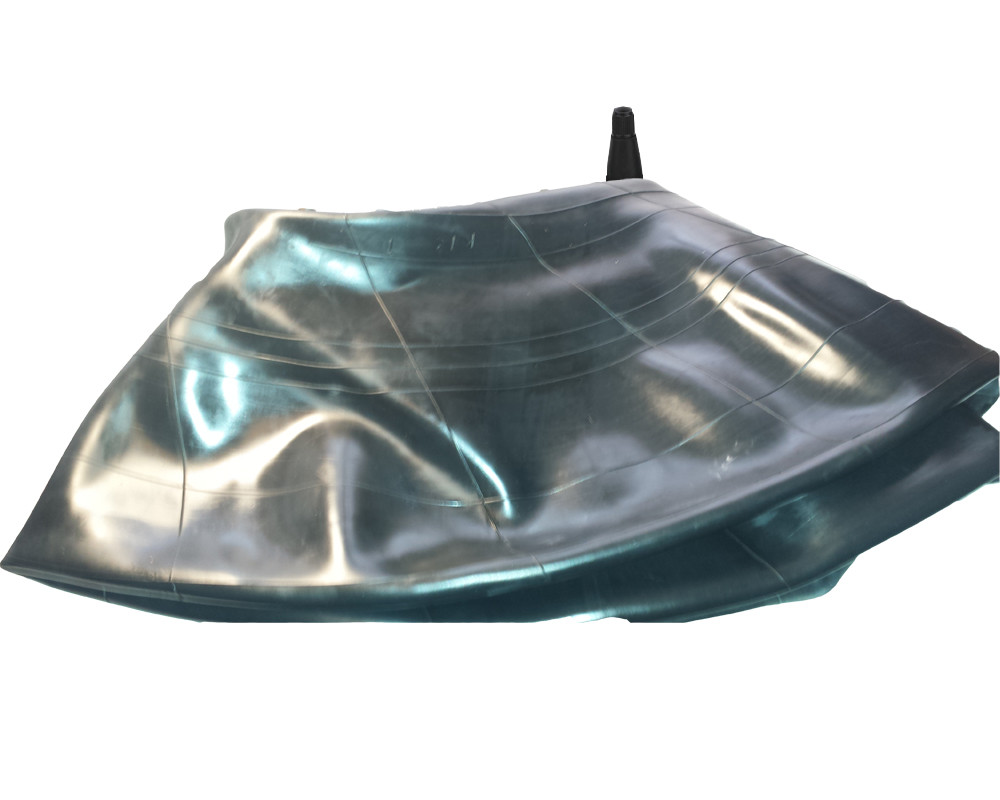 11L16 Tractor Tire Tube with TR15 Stem