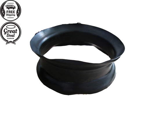 inner tube liners