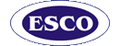 Esco