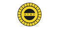 RVMP