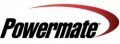 Powermate
