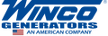 Winco Generators