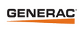Generac Power Systems
