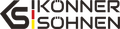 Könner & Söhnen Generators