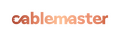 CableMaster Generator Cable