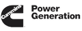 Cummins Power Generation