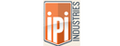 IPI Industries