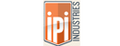 IPI Industries