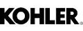 Kohler Generators