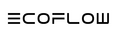 EcoFlow