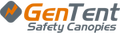 GenTent