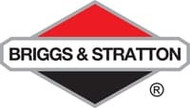Briggs and Stratton
