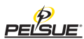 Pelsue