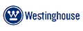Westinghouse
