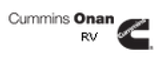 Onan RV