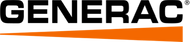Generac Power Systems
