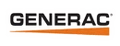 Generac Power Systems