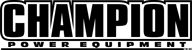Champion