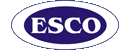 Esco