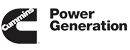 Cummins Power Generation