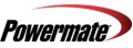 Powermate