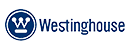 Westinghouse