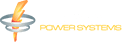Norwall PowerSystems