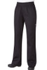 Womens Essential Baggy Pants