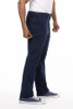 Durable and stylish pants for front-of-house professionals