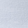 Close-up of Breeze hemp and Tencel fabric blend with soft linen-like texture