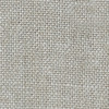 Close-up of hemp and Tencel fabric blend on Men’s Pismo Camp Shirt with soft linen-like texture