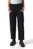 Women’s Utility Carpenter Pants showing relaxed classic fit designed for comfort and mobility