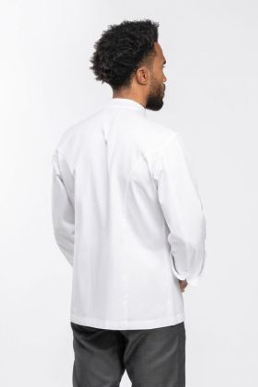Bragard Grand Chef Jacket