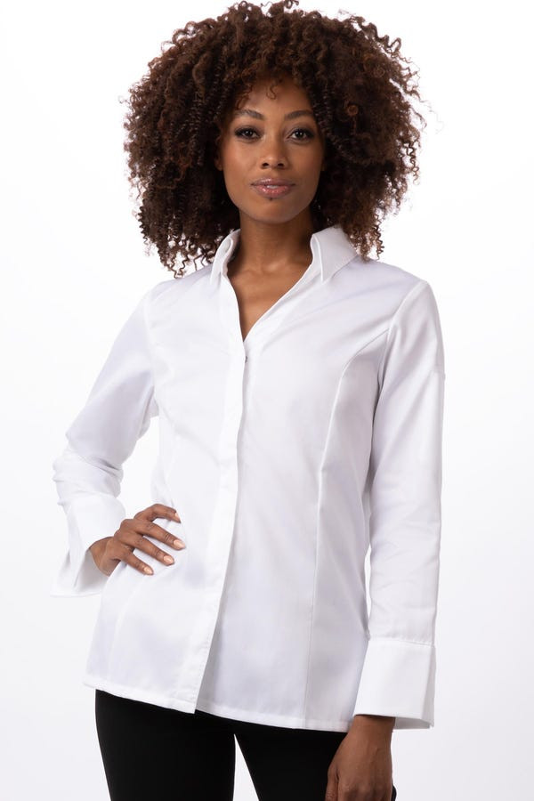 chef dress design Why a Chef Dress Code is Important