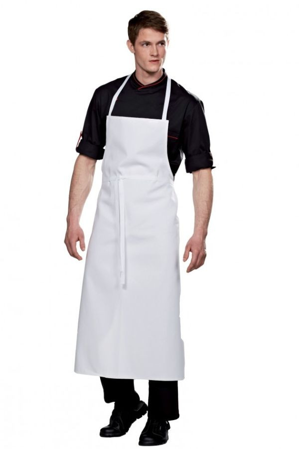 Vêtement big jim chef indien #7397 Vêtement big jim chef indien #7397