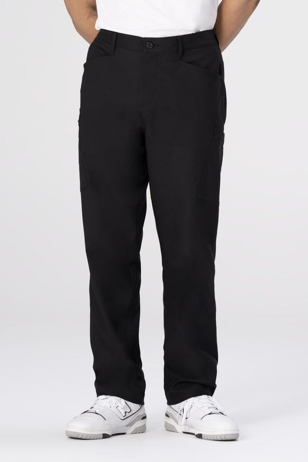 Eaze Cargo Pants (Men's) PEC05