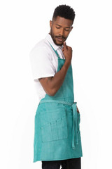 Medford Urban Apron Collection