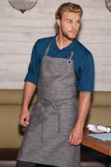 BIB APRONS