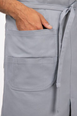 Logan Urban Apron Collection