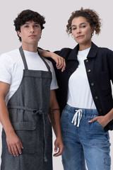 25/7 WORKWEAR–DURABLE APPAREL