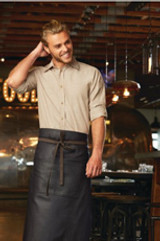 BISTRO APRONS