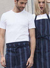 The Presidio Urban Denim Apron Collection