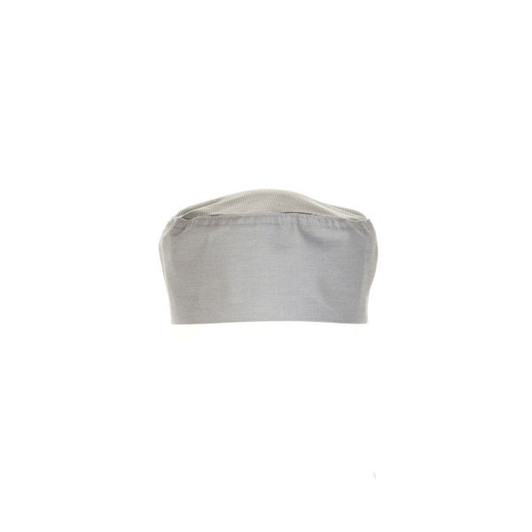 Gray Springfield  Cool Vent Chef Beanie