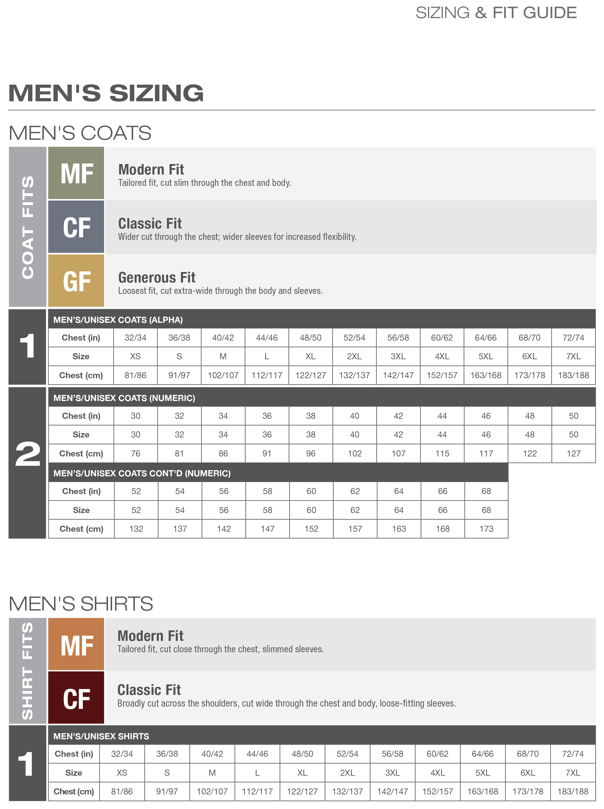 size-chart-pg2.png