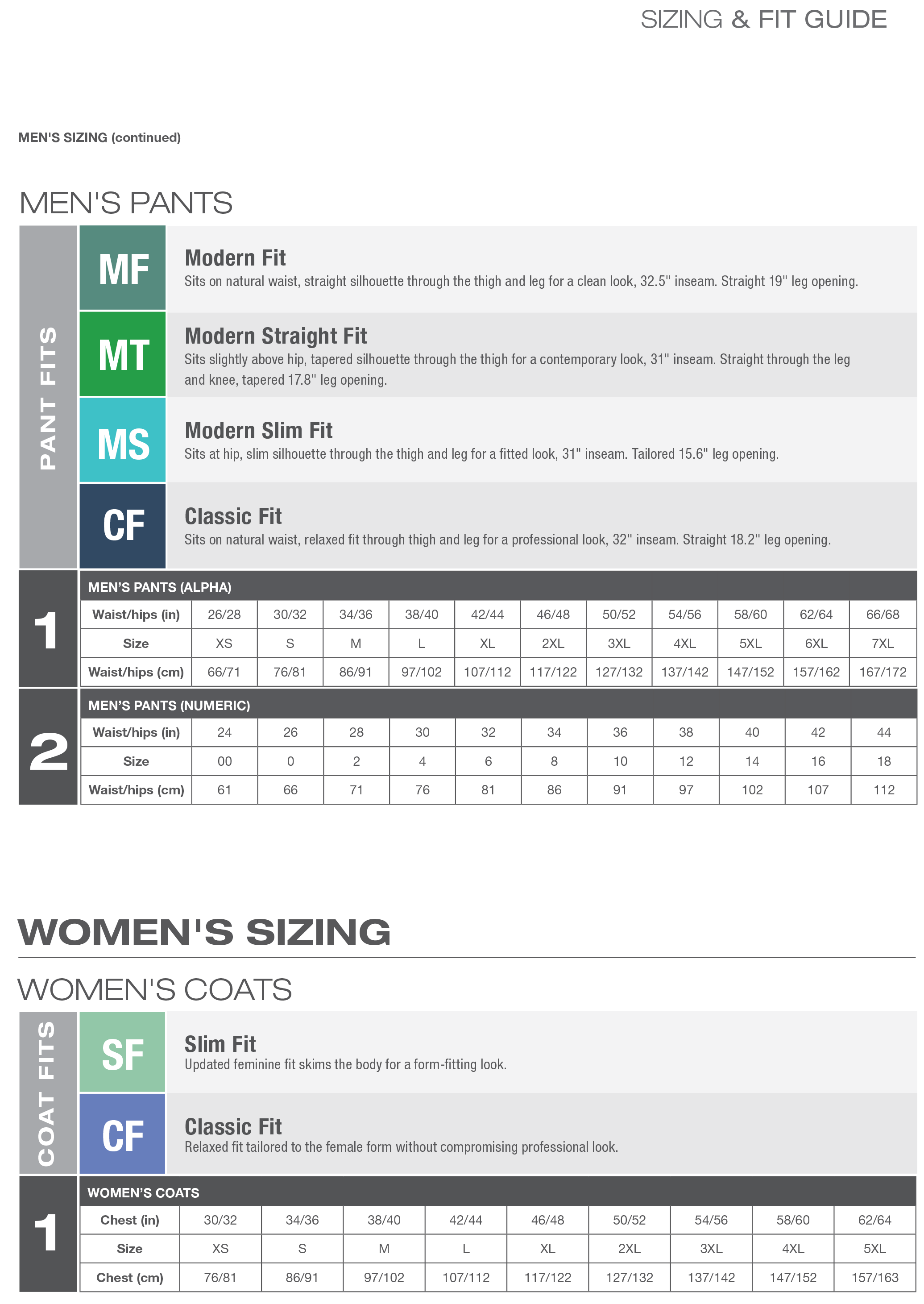 size-chart-pg3.png