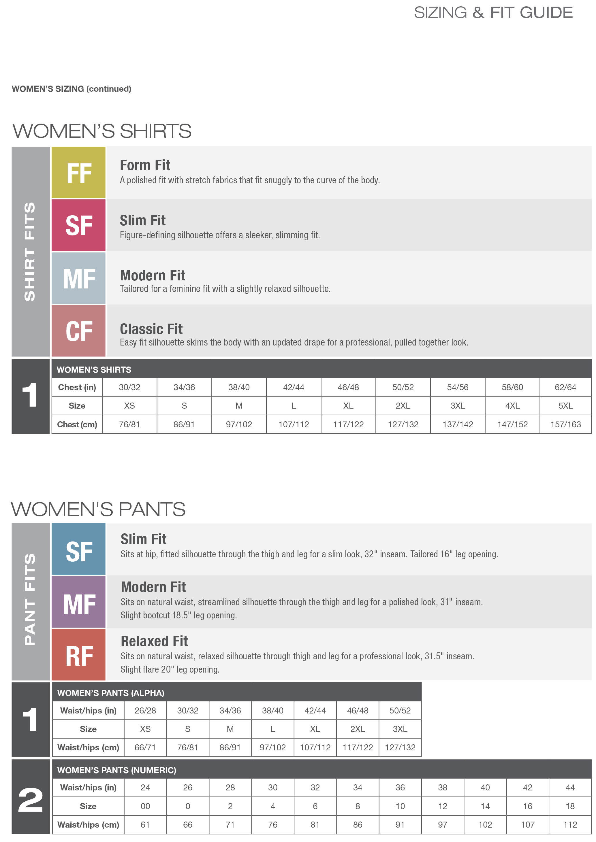 size-chart-pg4.png