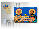 Sts. Peter and Paul Magnet